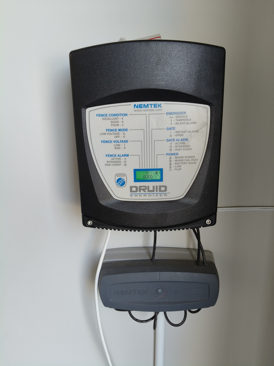 3 Bedroom Property for Sale in Fountains Estate Eastern Cape